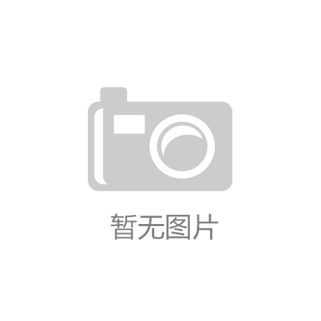 火星电竞平台电竞手机扎堆登场 “游戏体验”成卖点